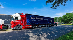 20240629-van-Sambeek-00248